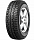 ����������� ���� ���� Torero MPS500 (������� Matador) 195/70 R15C 104/102R TL ���